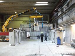 MAKA BC 570