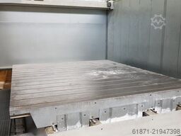 MAKA BC 570