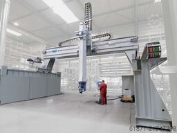 MAKA BC 570