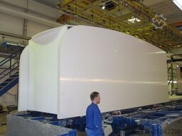 Dome Auctions B.V. Dome Auctions B.V. Dome Auctions B.V.