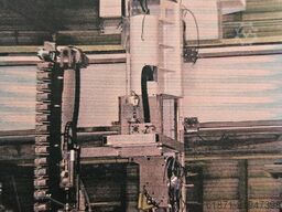 MAKA BC 570