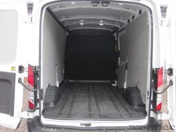 Ford Transit FT 350 2,0 TDCI L3 Trend 3-Sitze