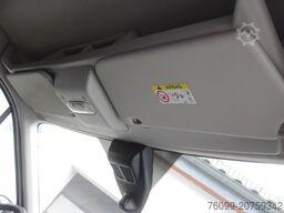 VGH sp. z o. o. VGH sp. z o. o. VGH sp. z o. o.