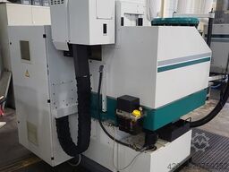 FEHLMANN PICOMAX 54