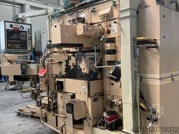 DISKUS DDS 457 III PRVM-CNC