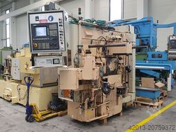 DISKUS DDS 457 III PRVM-CNC