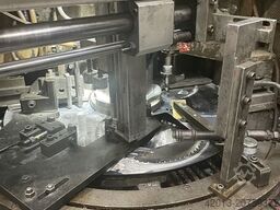 DISKUS DDS 457 III PRVM-CNC