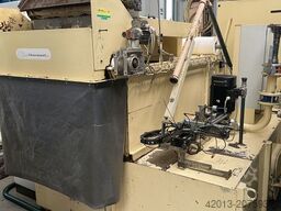 DISKUS DDS 457 III PRVM-CNC