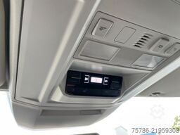 VOLKSWAGEN Crafter 35 KA L2H1/ PLUS/ Mixto/ Doka/ 6 Sitze