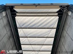 BERGER SAPL24*Tautliner light*SAF*Alcoa*