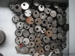 Peddinghaus Exzentermatrizen