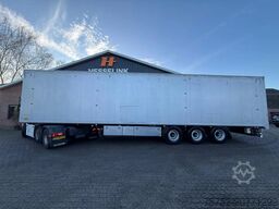 Diema Machines Outils Diema Machines Outils Diema Machines Outils