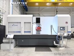 Blohm Planomat 616 HP