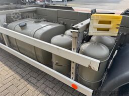 Simpa Trggovina Simpa Trggovina Simpa Trggovina