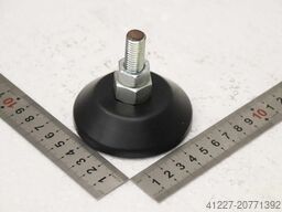 unbekannt Ø 75 x 70 mm