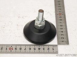 unbekannt Ø 75 x 70 mm