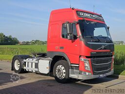 VOLVO FM 430 ADR