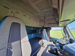 VOLVO FM 430 ADR