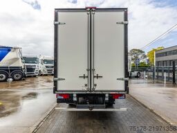 MERCEDES SPRINTER 314 CDI - 101 922 KM