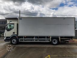 VOLVO FL 280
