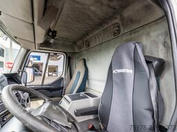 VOLVO FL 280