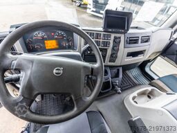 VOLVO FL 280