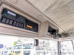 VOLVO FL 280
