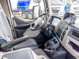 VOLVO FL 280