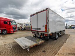VOLVO FL 280