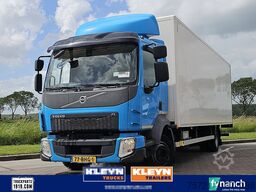 VOLVO FL 220.12