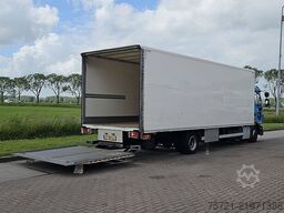 VOLVO FL 220.12