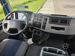 VOLVO FL 220.12