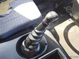 M.A.N. 8.160 L2000