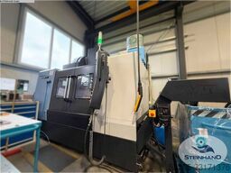 DOOSAN DNM 6700