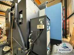 DOOSAN DNM 6700