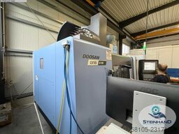 DOOSAN DNM 6700