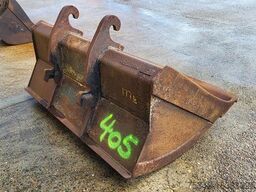 Diversen Graafbak CW30