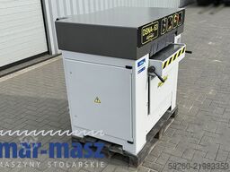 JAROMA DSNA 63 