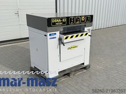 Infraserv Vakuumservice GmbH Infraserv Vakuumservice GmbH Infraserv Vakuumservice GmbH