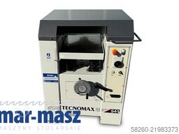 SCM Tecnomax S41 