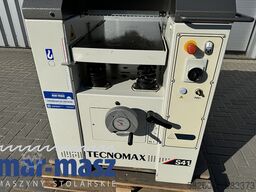 SCM Tecnomax S41 