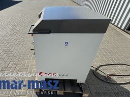 SCM Tecnomax S41 