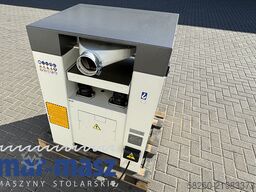 SCM Tecnomax S41 