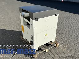 SCM Tecnomax S41 