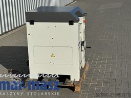 SCM Tecnomax S41 
