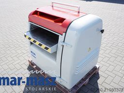 HOMBAK 60 