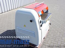 HOMBAK 60 
