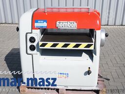HOMBAK 60 