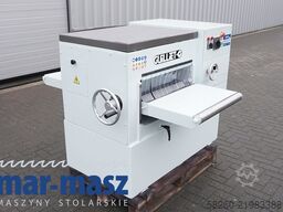 GUILLIET LKL 60 