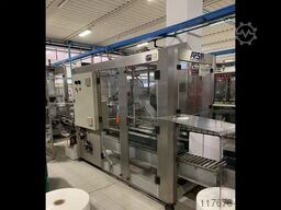 Apsol ACS30HM